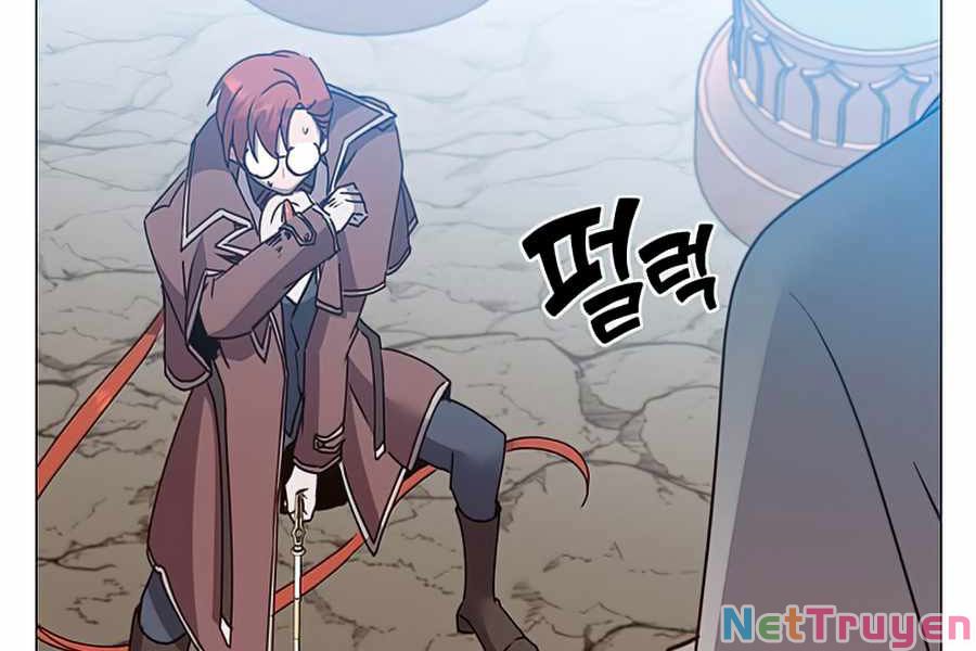 Anh Hùng Mạnh Nhất Trở Lại Chap 66 - Next Chap 67