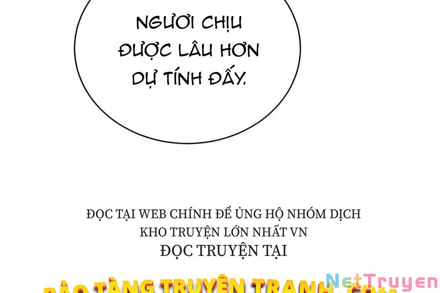 Anh Hùng Mạnh Nhất Trở Lại Chap 66 - Next Chap 67