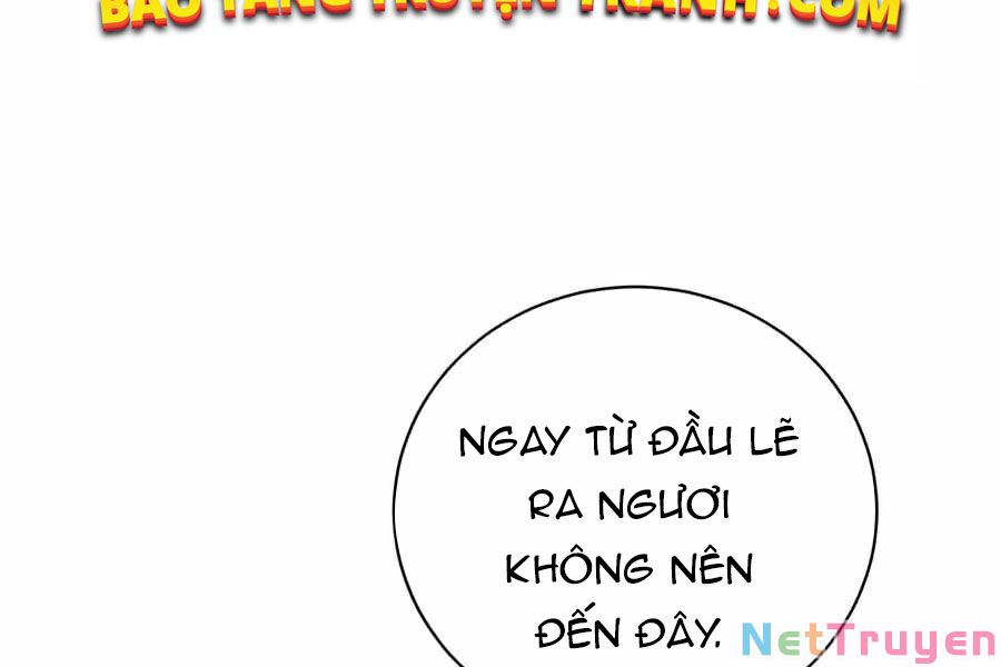 Anh Hùng Mạnh Nhất Trở Lại Chap 66 - Next Chap 67