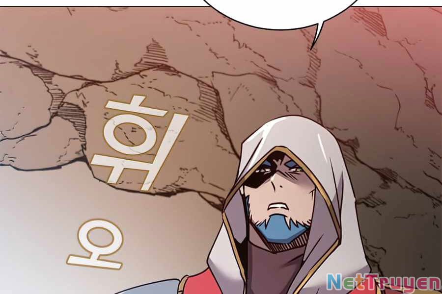 Anh Hùng Mạnh Nhất Trở Lại Chap 66 - Next Chap 67