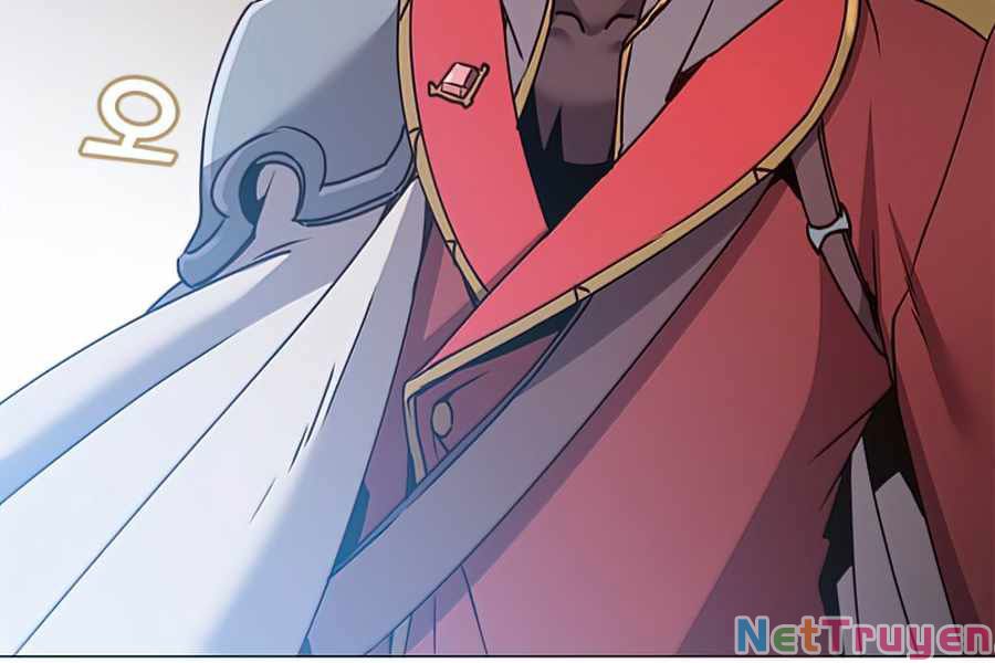 Anh Hùng Mạnh Nhất Trở Lại Chap 66 - Next Chap 67