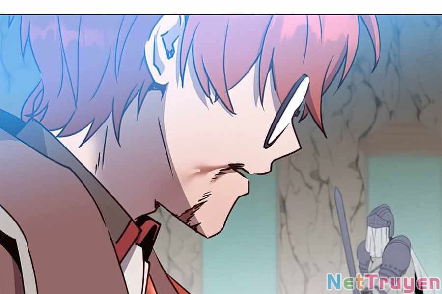 Anh Hùng Mạnh Nhất Trở Lại Chap 66 - Next Chap 67