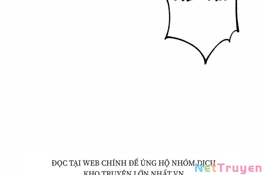 Anh Hùng Mạnh Nhất Trở Lại Chap 66 - Next Chap 67