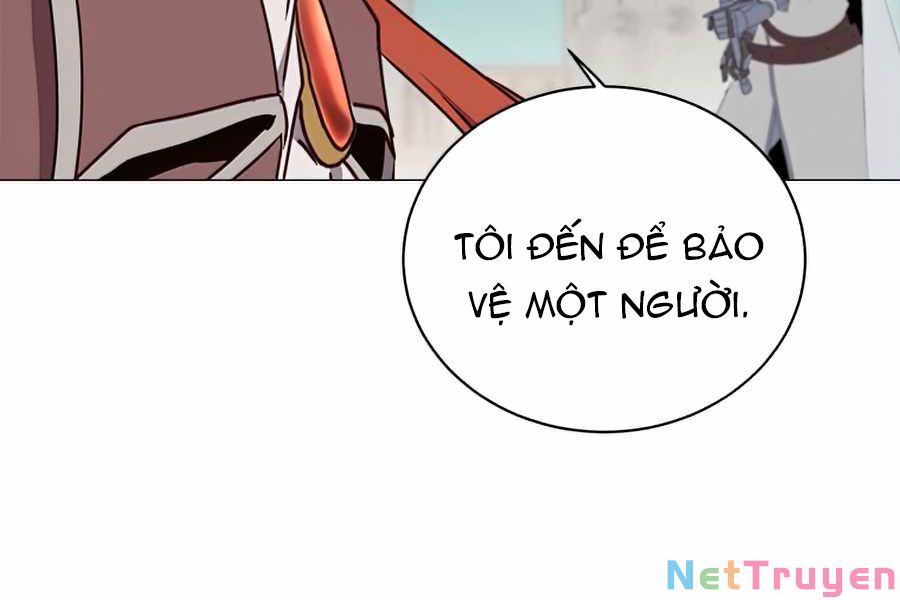 Anh Hùng Mạnh Nhất Trở Lại Chap 66 - Next Chap 67