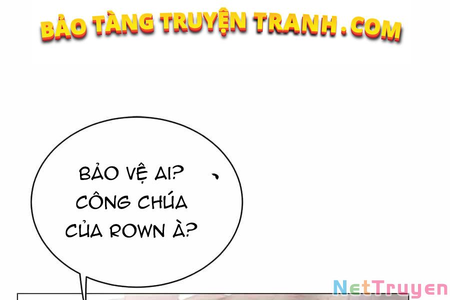 Anh Hùng Mạnh Nhất Trở Lại Chap 66 - Next Chap 67