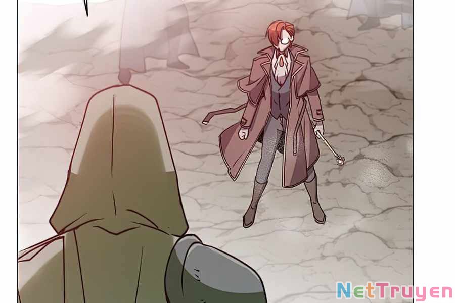 Anh Hùng Mạnh Nhất Trở Lại Chap 66 - Next Chap 67