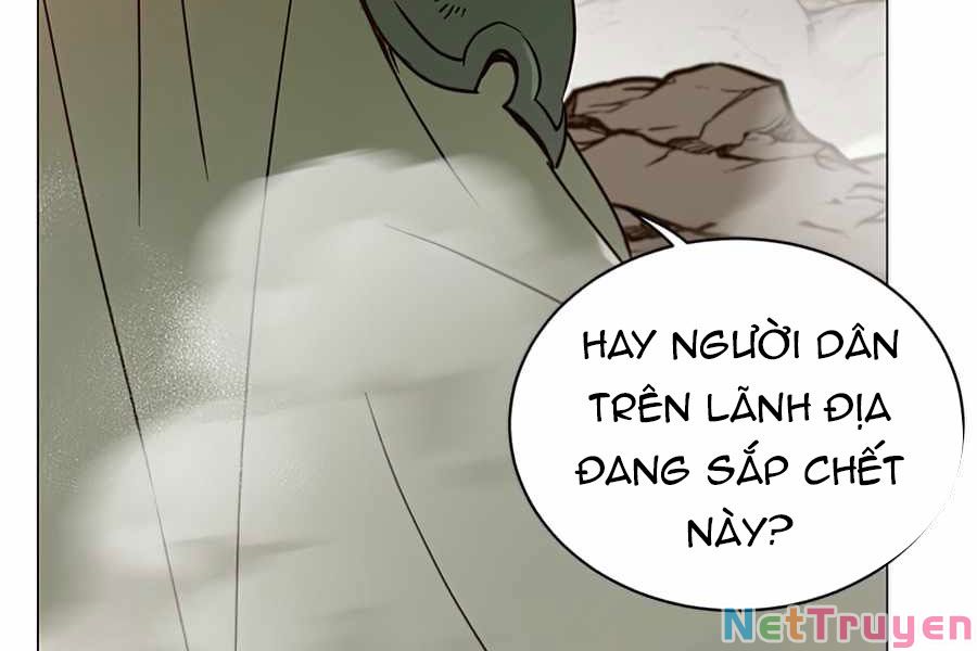Anh Hùng Mạnh Nhất Trở Lại Chap 66 - Next Chap 67