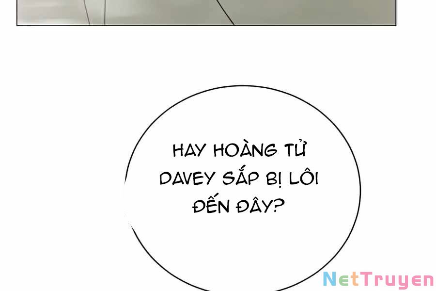 Anh Hùng Mạnh Nhất Trở Lại Chap 66 - Next Chap 67