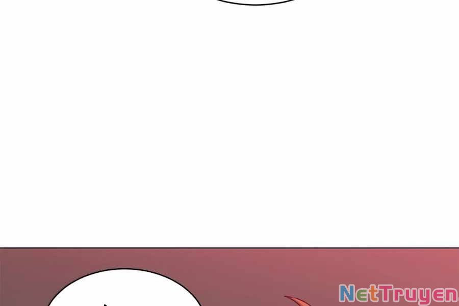 Anh Hùng Mạnh Nhất Trở Lại Chap 66 - Next Chap 67