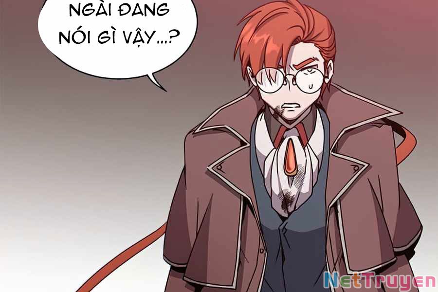Anh Hùng Mạnh Nhất Trở Lại Chap 66 - Next Chap 67