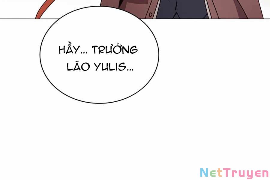 Anh Hùng Mạnh Nhất Trở Lại Chap 66 - Next Chap 67