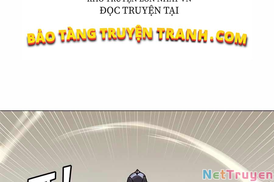 Anh Hùng Mạnh Nhất Trở Lại Chap 66 - Next Chap 67