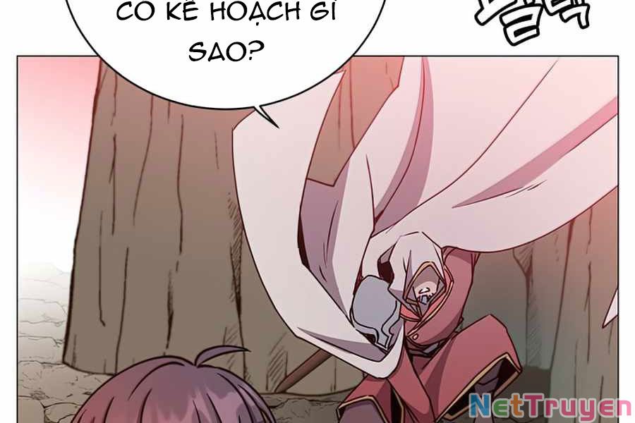 Anh Hùng Mạnh Nhất Trở Lại Chap 66 - Next Chap 67