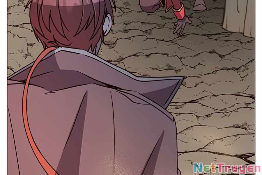 Anh Hùng Mạnh Nhất Trở Lại Chap 66 - Next Chap 67