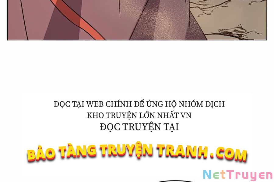 Anh Hùng Mạnh Nhất Trở Lại Chap 66 - Next Chap 67