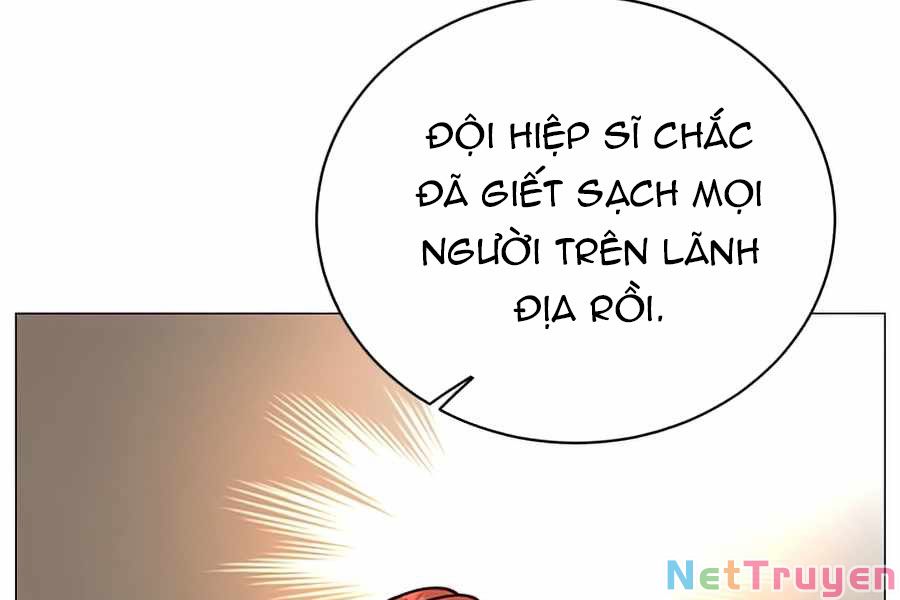 Anh Hùng Mạnh Nhất Trở Lại Chap 66 - Next Chap 67