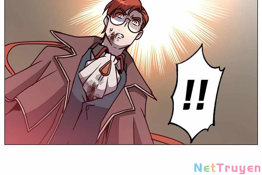 Anh Hùng Mạnh Nhất Trở Lại Chap 66 - Next Chap 67