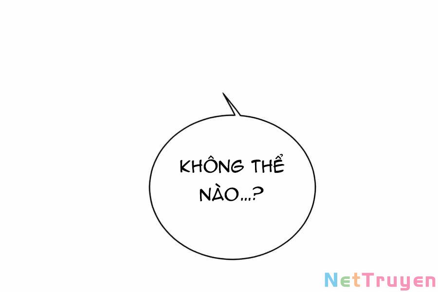 Anh Hùng Mạnh Nhất Trở Lại Chap 66 - Next Chap 67