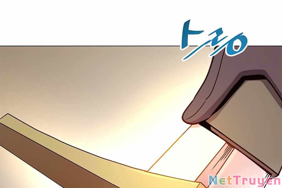 Anh Hùng Mạnh Nhất Trở Lại Chap 66 - Next Chap 67