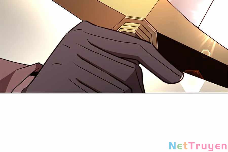 Anh Hùng Mạnh Nhất Trở Lại Chap 66 - Next Chap 67