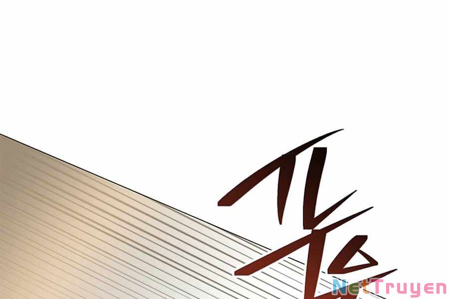 Anh Hùng Mạnh Nhất Trở Lại Chap 66 - Next Chap 67