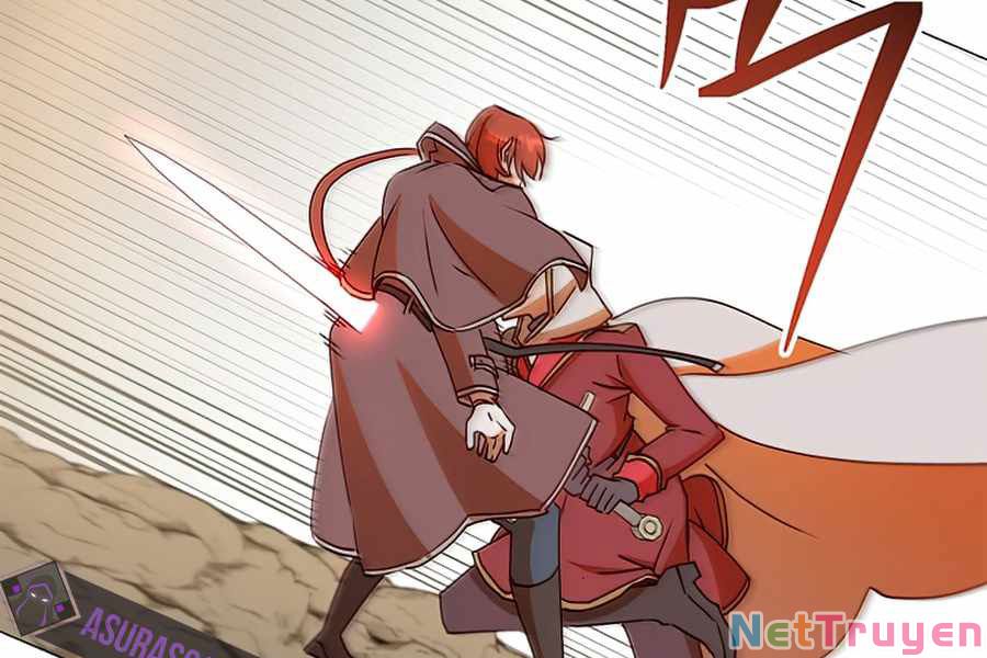 Anh Hùng Mạnh Nhất Trở Lại Chap 66 - Next Chap 67