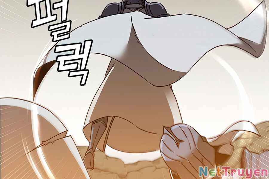 Anh Hùng Mạnh Nhất Trở Lại Chap 66 - Next Chap 67