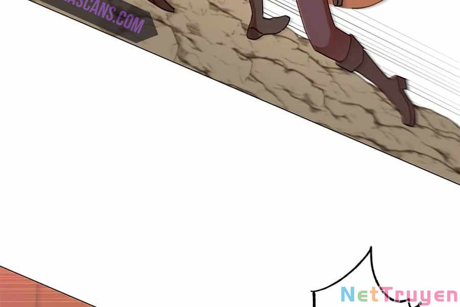 Anh Hùng Mạnh Nhất Trở Lại Chap 66 - Next Chap 67