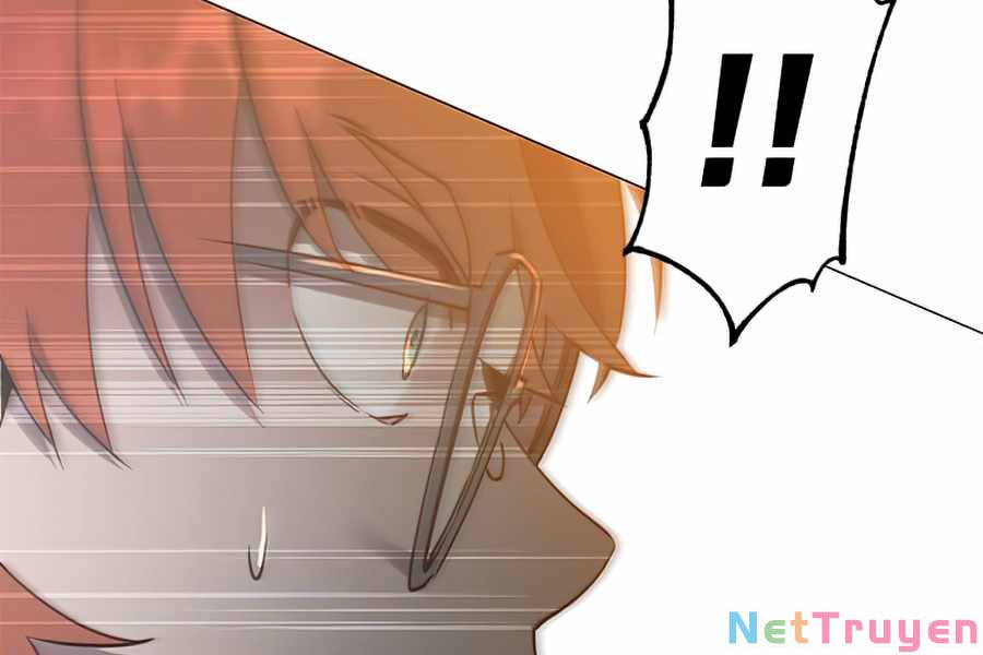 Anh Hùng Mạnh Nhất Trở Lại Chap 66 - Next Chap 67