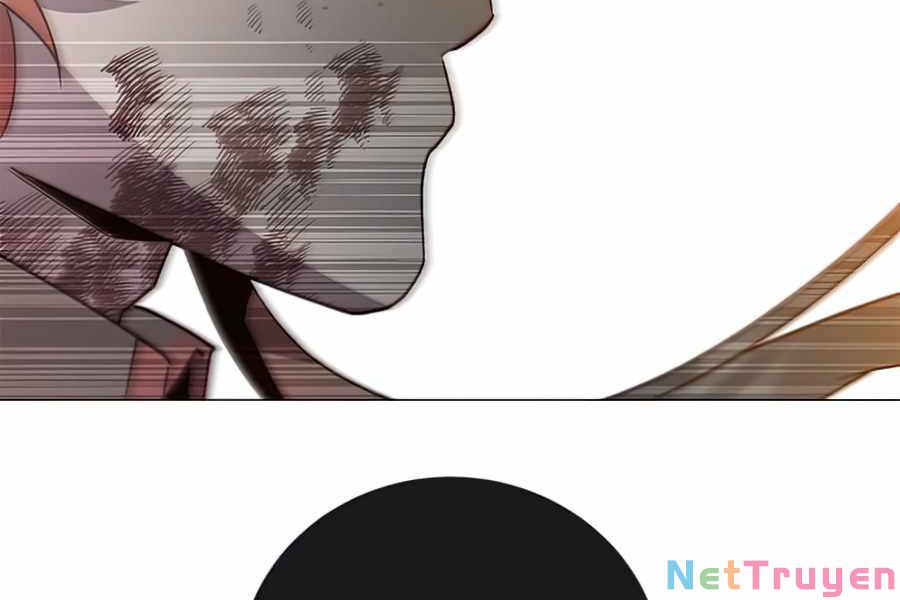 Anh Hùng Mạnh Nhất Trở Lại Chap 66 - Next Chap 67