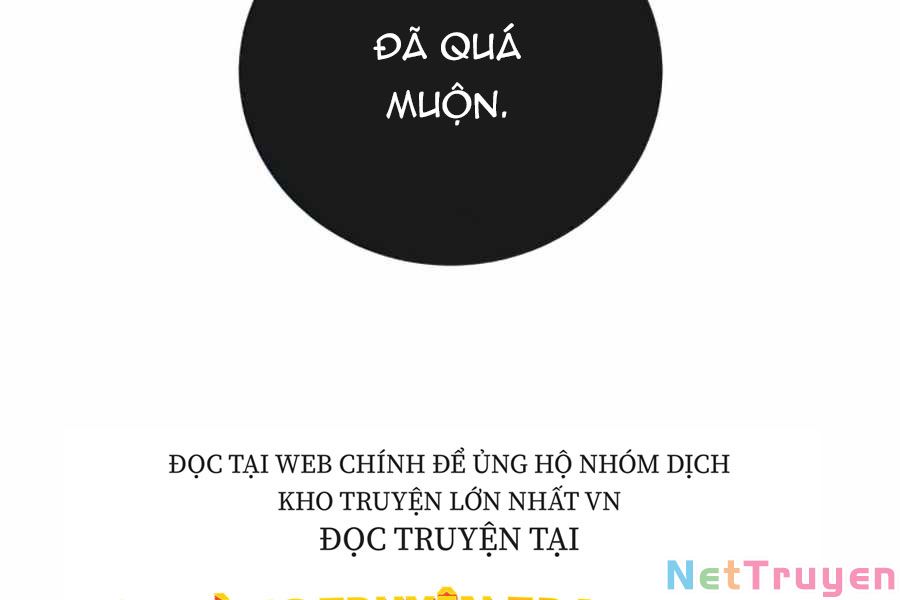 Anh Hùng Mạnh Nhất Trở Lại Chap 66 - Next Chap 67