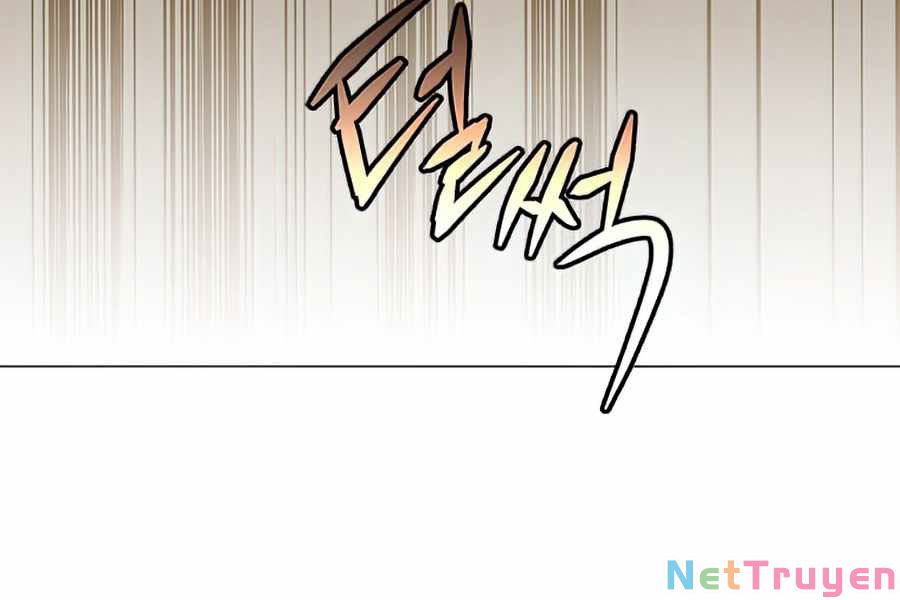 Anh Hùng Mạnh Nhất Trở Lại Chap 66 - Next Chap 67