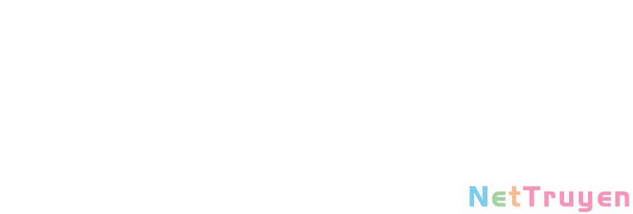 Anh Hùng Mạnh Nhất Trở Lại Chap 66 - Next Chap 67