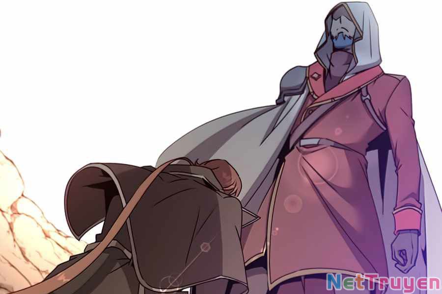 Anh Hùng Mạnh Nhất Trở Lại Chap 66 - Next Chap 67