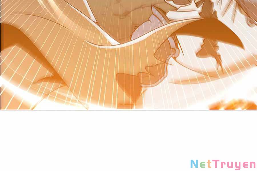 Anh Hùng Mạnh Nhất Trở Lại Chap 66 - Next Chap 67