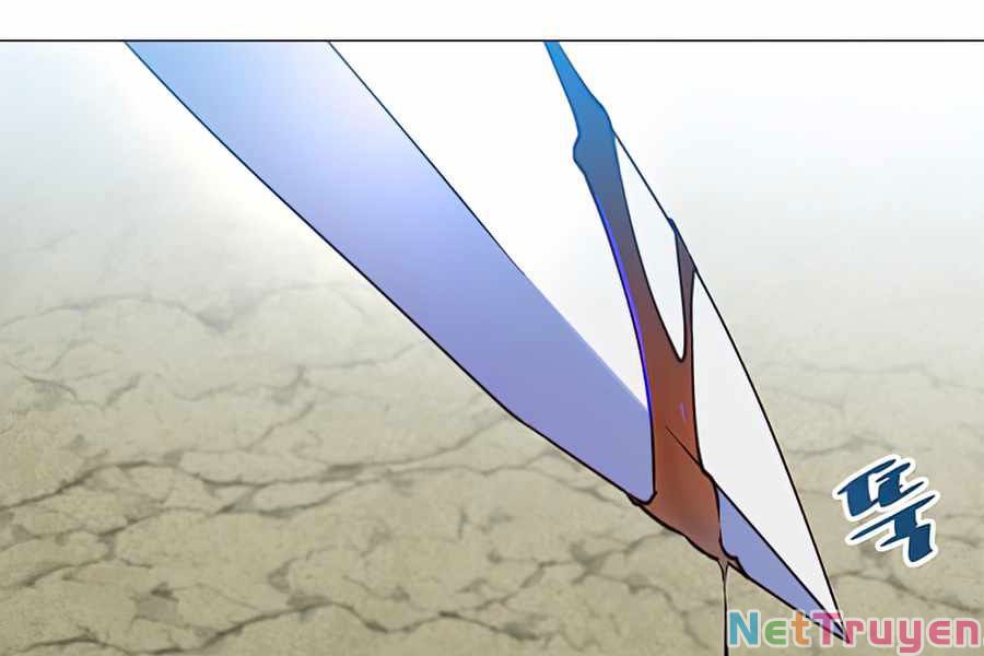 Anh Hùng Mạnh Nhất Trở Lại Chap 66 - Next Chap 67