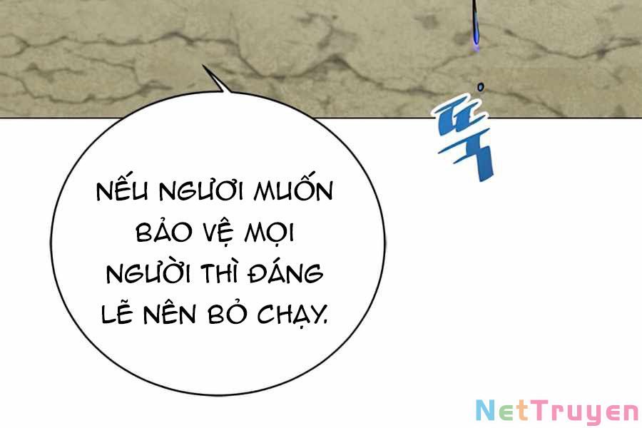 Anh Hùng Mạnh Nhất Trở Lại Chap 66 - Next Chap 67