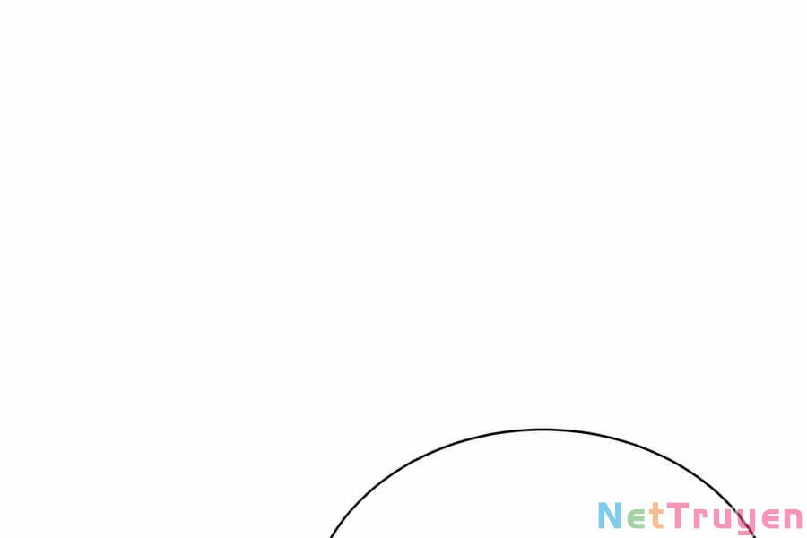 Anh Hùng Mạnh Nhất Trở Lại Chap 66 - Next Chap 67