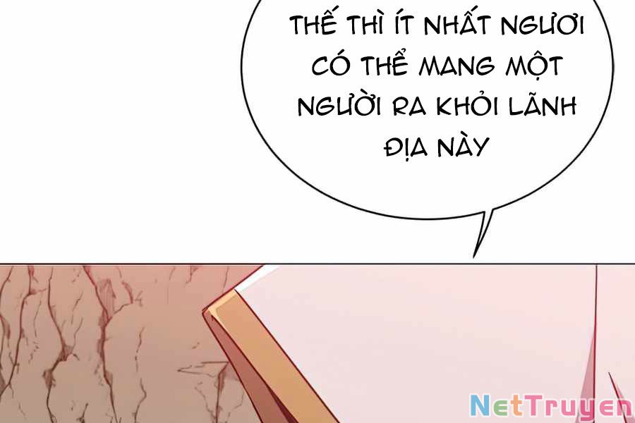Anh Hùng Mạnh Nhất Trở Lại Chap 66 - Next Chap 67