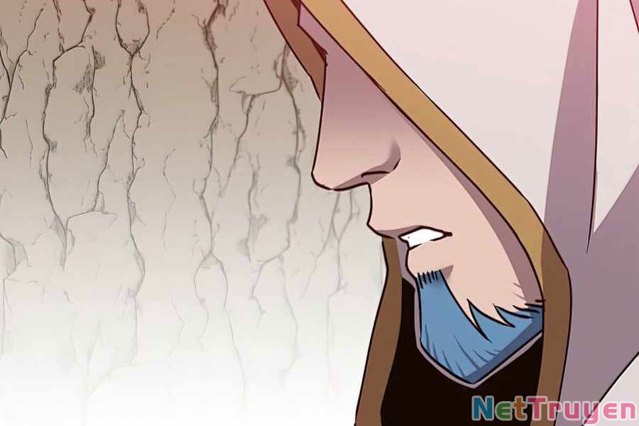 Anh Hùng Mạnh Nhất Trở Lại Chap 66 - Next Chap 67