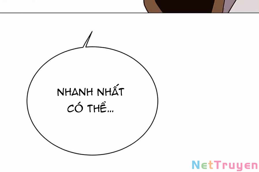 Anh Hùng Mạnh Nhất Trở Lại Chap 66 - Next Chap 67