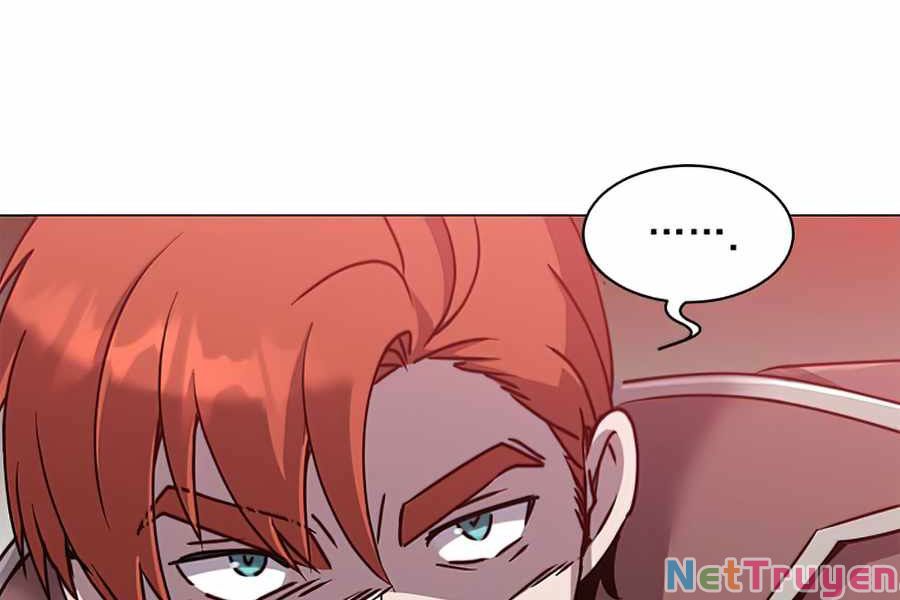 Anh Hùng Mạnh Nhất Trở Lại Chap 66 - Next Chap 67