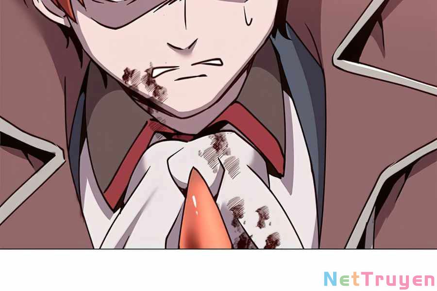 Anh Hùng Mạnh Nhất Trở Lại Chap 66 - Next Chap 67