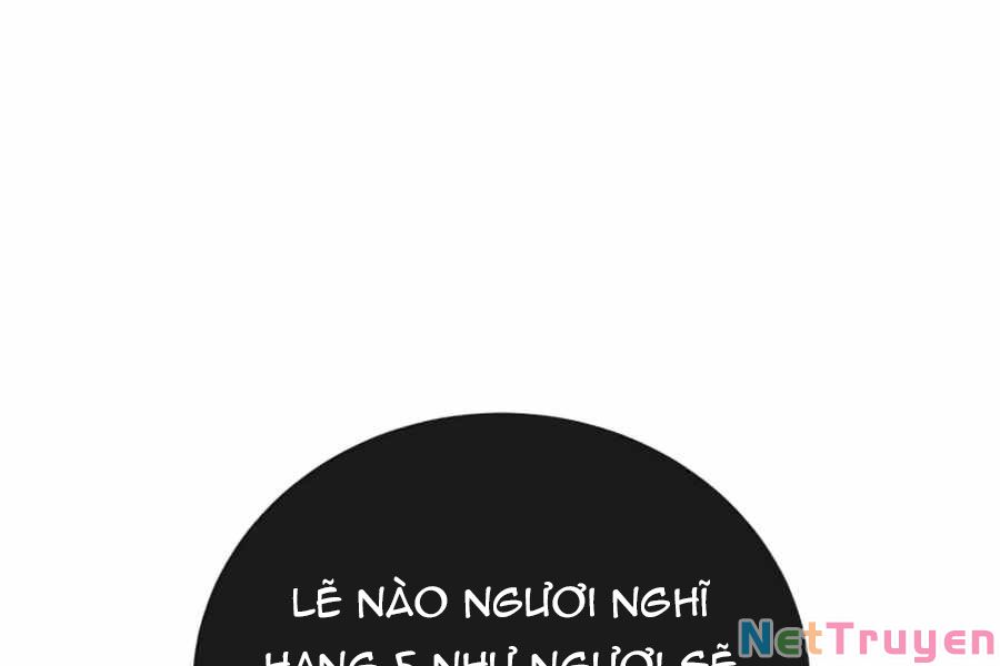 Anh Hùng Mạnh Nhất Trở Lại Chap 66 - Next Chap 67
