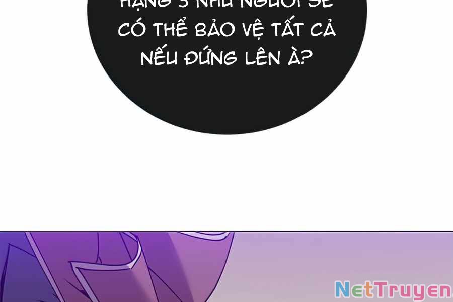 Anh Hùng Mạnh Nhất Trở Lại Chap 66 - Next Chap 67