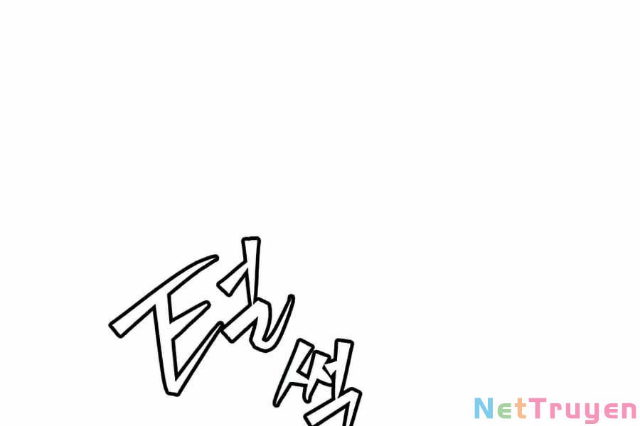 Anh Hùng Mạnh Nhất Trở Lại Chap 66 - Next Chap 67