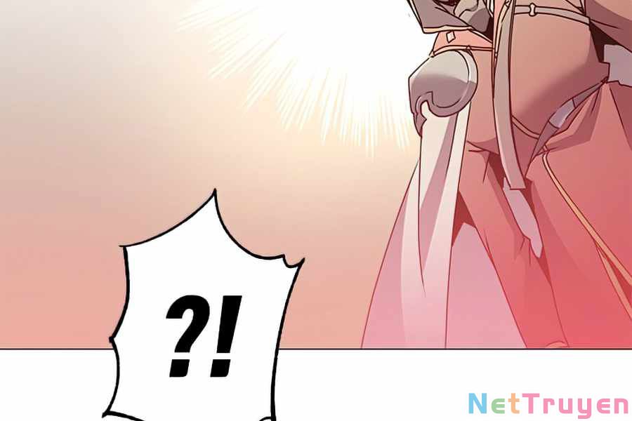 Anh Hùng Mạnh Nhất Trở Lại Chap 66 - Next Chap 67