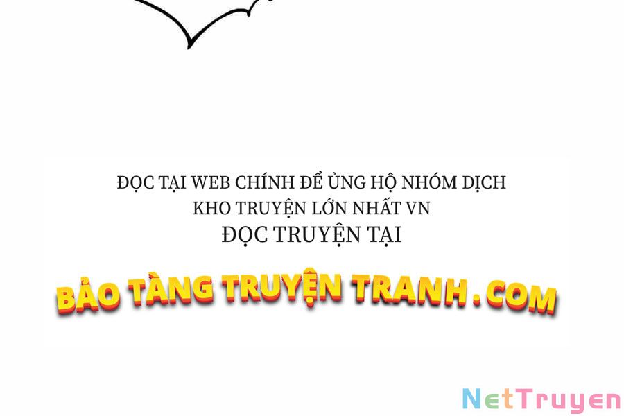 Anh Hùng Mạnh Nhất Trở Lại Chap 66 - Next Chap 67