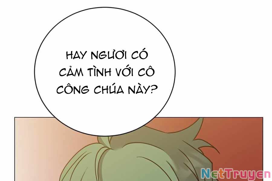 Anh Hùng Mạnh Nhất Trở Lại Chap 66 - Next Chap 67