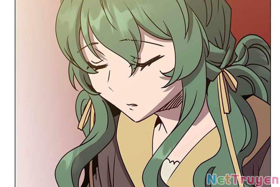 Anh Hùng Mạnh Nhất Trở Lại Chap 66 - Next Chap 67